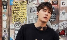 李易峰爆料图片视频高清,揭秘幕后精彩瞬间