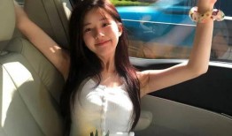 赵露思真实性格圈内爆料,揭秘娱乐圈“甜心女神”的真实性格与魅力