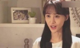 娱乐爆料菌微博