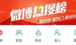 娱乐新闻爆料微博是什么,揭秘微博如何成为娱乐圈风向标