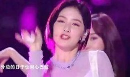 张艺凡娱乐爆料视频,幕后真相大曝光