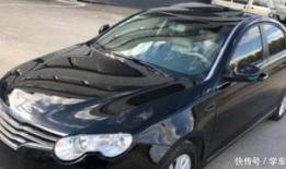 荣威车主爆料视频最新版,揭秘荣威车型真实性能与问题