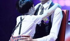 吴磊娱乐圈爆料是真的吗,吴磊事件真相揭秘