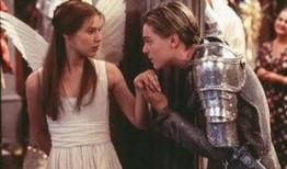 罗密欧与朱丽叶电影在线观看,经典爱情悲剧在线重温