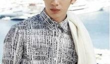 井柏然人品爆料视频播放,揭秘视频播放背后的真实故事