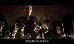 惊变世界在线观看,末世求生记