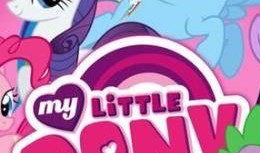 小马爆料视频大全,揭秘娱乐圈幕后故事