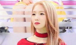 香港爆料孟美岐视频播放,真相与争议并存