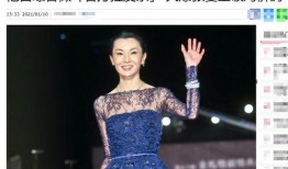 娱乐大爆料王晶,揭秘娱乐大爆料的幕后故事