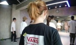 热点爆料合拍视频,合拍视频背后的故事