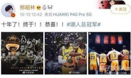 地库爆料怎么拍视频的,轻松捕捉精彩瞬间