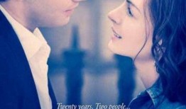 《One Day》在线观看,一段跨越二十年的爱情旅程