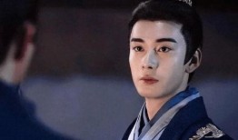 圈内人爆料许凯,圈内爆料揭示明星背后的真实故事